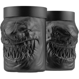 Resim Zoomad Labs One Raw Creatine Monohydrate 300g Aromasız Kreatin 