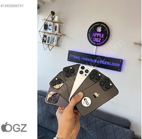 Resim Apple iPhone 14 Pro Max İkinci El YD | 128 GB | Gümüş 