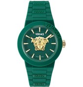 Resim Versace Vrscveefa0224 Erkek Kol Saati 