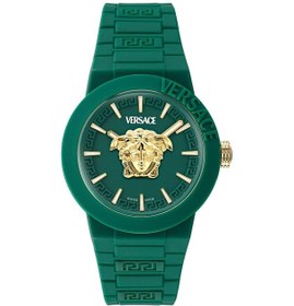 Resim Versace Vrscveefa0224 Erkek Kol Saati 
