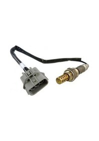 Resim Nissan Primera Oksijen Sensörü 1999-2002 226909f600 1.8 