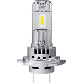 Resim Osram H7 Led Xenon Ampul 6500k 2 Adet Easy Serı 
