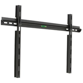Resim Teif Sa Led 850 42” 65” A Plus Sabit Tv Askı Aparatı 