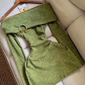 Resim Kadınlar için Omuzdan Düşen Vücut Sıkı Giyim - Uzun Kollu Resmi ve Parti Kıyafeti, Kadınlar için Esnek Zarif Akşam Elbisesi, Gece Çıkışı, Tarihler, Etkinlikler için Görünmez Parti Elbisesi - Bahar/Sonbahar Modası, Tarih Gece Kıyafeti, Kabartmalı Dokulu, Rahat Uygunluk, Trendy Kıyafet, Moda Severler, Kadınlar için Uzun Kollu Elbise, Kadın Elbisesi, Kadınlar için Elbise, Kadın Kıyafeti, Gençlik Elbisesi, Rahat ve Zarif Elbise, Yaz Elbiseleri, Zarif/Sınırlı Elbiseler, Zarif Parti Elbisesi, Kadın 