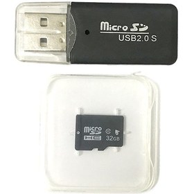 Resim Ruicoo Çocuklar İçin Yüksek Kaliteli Mini Dijital Fotoğraf Makinesi, 32gb Hafıza Kartı Ve Aksesuarları İle Tam Set 