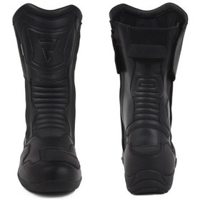 Resim Rebelhorn Compass Motosiklet Botu 