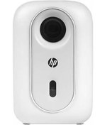Resim Hp Cp180 300 Lümen Full Hd Kısa Mesafe Wi-fi Android Taşınabilir Led Projeksiyon Cihazı 