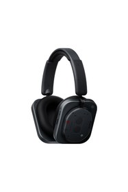 Resim NOTHING Headphone (1) 