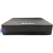 Resim Dreamstar Master Plus+ Uydu Alıcı Dreamstar Master Plus+ Uydu Alıcı 2021 Yeni Üretim Çanaklı ve Çanaksız Televizyon Yayını İzleme İmka...