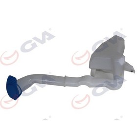 Resim Gva-9120530 Silecek Su Deposu Polo-Ibiza-Cordoba-Fabia 2001-2009 515049089 