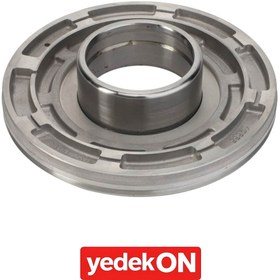 Resim AGCO Piston - Valtra | VA358572 