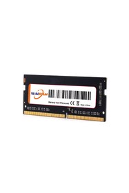 Resim Walram Ddr5 8gb 5600mhz Sodımm Nb Ram 