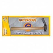 Resim Go İthalat MİNİ SANDIKÇI KESERİ (4989) 