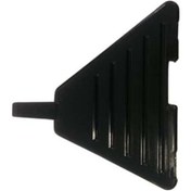 Resim Avadanlık Kapağı Kt 