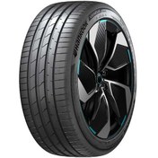 Resim Hankook 235/45R18 98w XL Ik01 İon Evo Yaz Lastiği 2024 