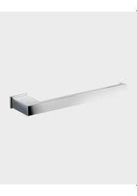 Resim S-cube Havluluk, Açık, 23.2 Cm - Krom Krom 