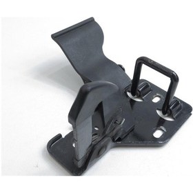 Resim Motor Kaput Kilidi Üst T5 2004-- 7h0823480d 7h0823480e 