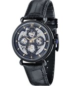 Resim Earnshaw Es-8043-07 Erkek Kol Saati 