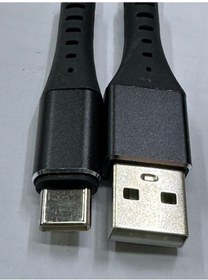 Resim 30 Cm Typec Kablo Kısa Type-c Kablo 30 Cm Type-c Usb Kablo Kısa Typec Şarj Data Kablosu 