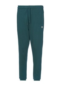 Resim Hummel T-ıc Ico Eşofman Altı 931893-9815 Yeşil 