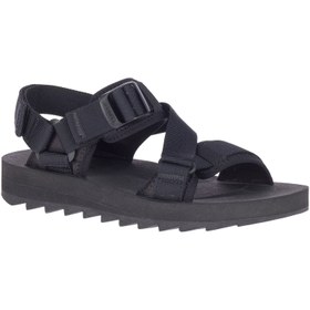 Resim Merrell Alpine Strap Kadın Sandalet 