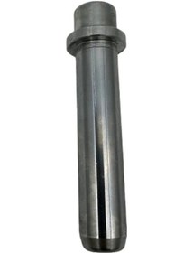 Resim Transpalet Pompa Mili 18mm 