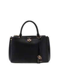 Resim Guess Bianca Kadın El Çantası-bg990706 Bla 