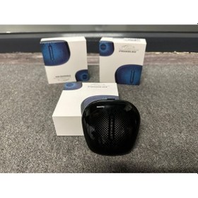 Resim Mercedes Cls Android Smart Box 8gb Ram 128gb Rom Hdmı Diğer 