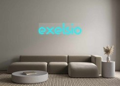 Resim Özel Tasarım : exelsio 