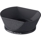 Resim Lh-12 Lens Hood 