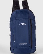 Resim MARATON Unisex Lacivert Çanta 90064 