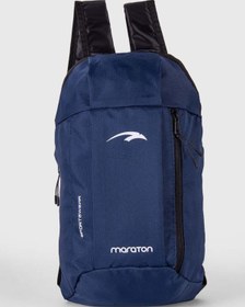 Resim MARATON Unisex Lacivert Çanta 90064 