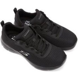 Resim Skechers Summits Unisex Ayakkabı Çok Renkli 