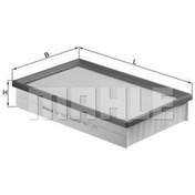 Resim Hava Fıltresıfocus Iı Cb4 04 11 C-max 06 11 05 07 / S40 V50 04 