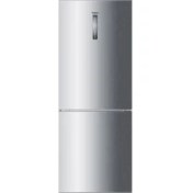 Resim C3FE844CGJ 459 L Kombi Tipi No-Frost Buzdolabı Haier
