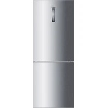 Resim C3FE844CGJ 459 L Kombi Tipi No-Frost Buzdolabı 