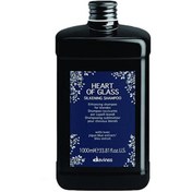 Resim Davines heart of glass i̇peksi şampuan 1000ml 
