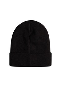 Resim Quiksilver Brıgade Beanıe Erkek Bere Eqyha03303 - Kvj0 