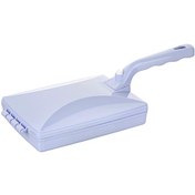 Resim Saplı Üçlü Gırgır Titiz TP-105 