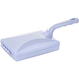 Resim Saplı Üçlü Gırgır Titiz TP-105 