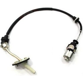 Resim Dgs Rc11-543002 - Debriyaj Teli Fıorıno 1.3 Mtj 