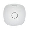 Resim RXR H-11-WF RXR iç Ortam Dahili Hub Sirenli Hızlı ve Kolay Kurulum Alarm Seti 