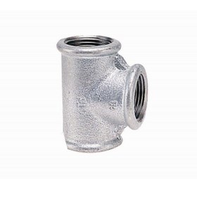 Resim Trakya Döküm Galvaniz Te 2'' 
