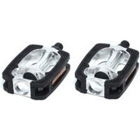 Resim Vona Hf-879a Alüminyum Bilyalı Pedal 