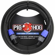 Resim Pig Hog Phsc50spk Hoparlör Kablosu 16 m 