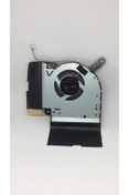 Resim OEM Asus Rog Strix G731g G731gv G731gw G731 Dc 12v Fan 