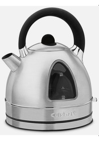 Resim Cuisinart CTK17SE Su Isıtıcısı 