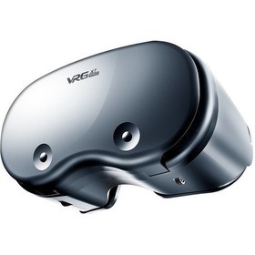 Resim Tongxida 5-7'' Akıllı Telefonlar İçin Vr Göz Koruması Vrg Pro X7 Blu-ray Cam 