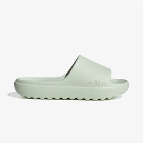 Resim Adidas Adilette Lumia Kadın Yeşil Terlik Jq7459 Yeşil 