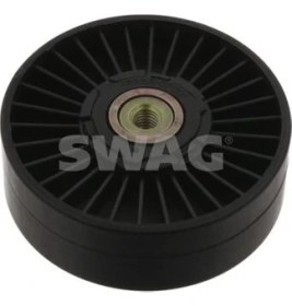 Resim Swag 30030015 Alternatör V Kayış Gergi Rulmanı Caddy Iı Golf Iı I 